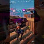 キル集 #fortnite 最高到達