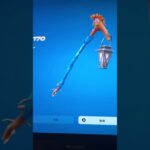 子、こんな貰っていいんですか？ #フォートナイト #fortnite #キル集