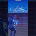 キル集#fortnite #フォートナイト #フォトナ