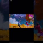 来世でまた会おう#フォートナイト #フォトナ #fortnite #下手 #キル集 #音ハメ#バトルロワイヤル #バトルロイヤル #苑楽アソビ