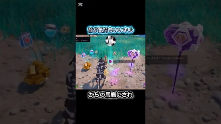 娘にバカにされる #フォートナイト #fortnite #かっこいいキル集 #ゲーム実況