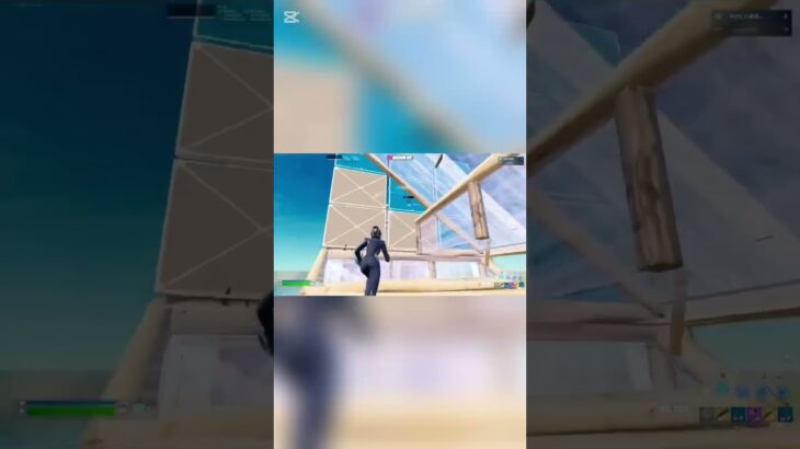 #fortnite #かっこいいキル集 #参加型 #フォートナイト #キルショット #1v1 #fortniteclips #クリップ集 #タイマン #gaming