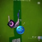 キル集 #フォートナイト #fortnite