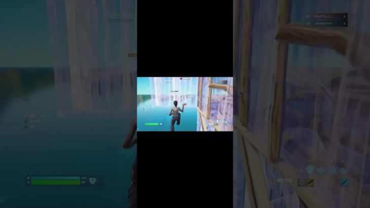 #フォートナイト #フォートナイトキル集 #フォトナ #クリップ集 #fortnite