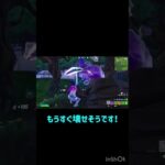 #フォートナイト #fortnite #810 #おもしろ #フォトナ #すごい #キル集 #スプラトゥーン3 #カッペ太郎 #カピバラさん