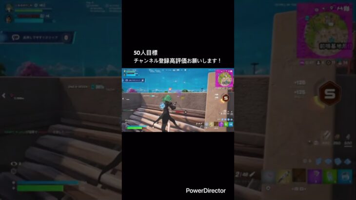【クラクラ】スナイパーキル集 #フォートナイト #かっこいいキル集 #fortnite #anime #上手いと思ったら高評価 #フォトナ #shorts