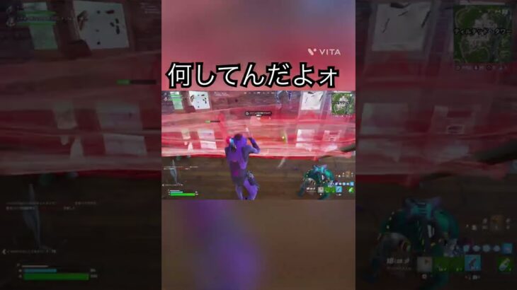 (　˙-˙　)#フォートナイト #fortnite #フォトナ #かっこいいキル集 #fortniteクリップ #fortniteclips #上手いと思ったら高評価 #クリップ集 #キルショット