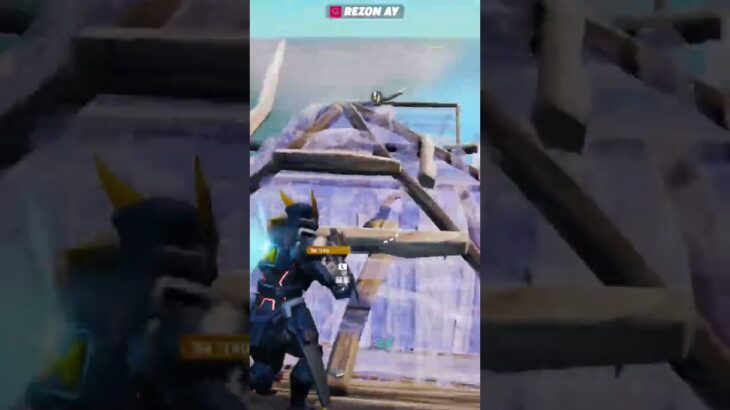 うまく #スイッチ勢 #fortnite #かっこいいキル集 #フォートナイト #fortniteclips #クリップ集 倒したら怒っちゃった敵さん