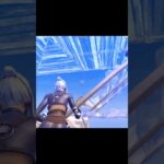 きまらない 　　　　　　　　　　　#フォートナイト #クリップ集 #fortnite #フォトナ #かっこいいキル集 #キルショット #上手いと思ったら高評価 #fortniteclips #ショート