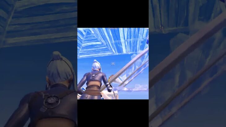 きまらない 　　　　　　　　　　　#フォートナイト #クリップ集 #fortnite #フォトナ #かっこいいキル集 #キルショット #上手いと思ったら高評価 #fortniteclips #ショート