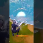 音ハメキル集〜 #fortnite #キルショット #fortniteclips #かっこいいキル集 #fyp #音ハメ