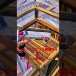 #fortnite #かっこいいキル集 #フォートナイト #クリップ集 #フォトナ #キルショット #fortniteclips #上手いと思ったら高評価 #games #gaming