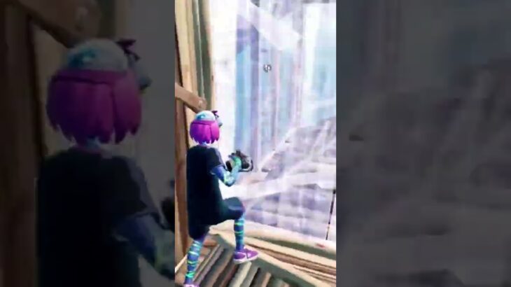 #fortnite #上手いと思ったら高評価 #fortniteclips #かっこいいキル集 #フォートナイト #クリップ集 #gaming #fortnitebattleroyale