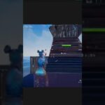 キル集#フォートナイト #フォトナ #上手いと思ったら高評価 #fortnite #おすすめにのりたい #かっこいいキル集 #shorts #s#short