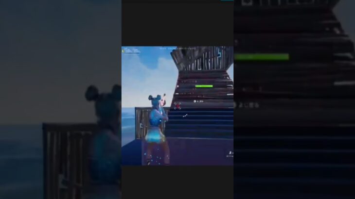 キル集#フォートナイト #フォトナ #上手いと思ったら高評価 #fortnite #おすすめにのりたい #かっこいいキル集 #shorts #s#short