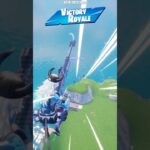 チャンネル登録お願いします#fortnite #キル集#shorts #trickshot #viral #fyp #フォートナイト #トリックショット #フォトナ #og #伸びろ#おすすめ
