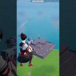 この曲すき#fortnite #キル集#shorts #trickshot #viral #fyp #フォートナイト #トリックショット #フォトナ #og #伸びろ#おすすめ