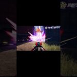 【荒野行動】 仮面ライダー最新情報　#knivesout #コラボ #仮面ライダー #荒野行動 #shorts #gaming #荒野行动 #youtubeshorts