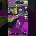 #music #スプラトゥーン3 #スプラ3 #splatoon3 #キルショット #キル集