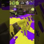 チャージャー#music #キル集 #スプラトゥーン3 #スプラ3 #ボカロ #バズれ #splatoon3 #valorant #うたってみた #歌ってみた #chainsawman #cover
