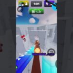 キル集#ライバル #ロブロックス #roblox #ゲーム #キル集