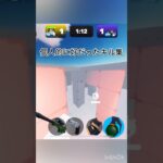 個人的に好きなキル集#ライバルズ #ロブロックス #roblox