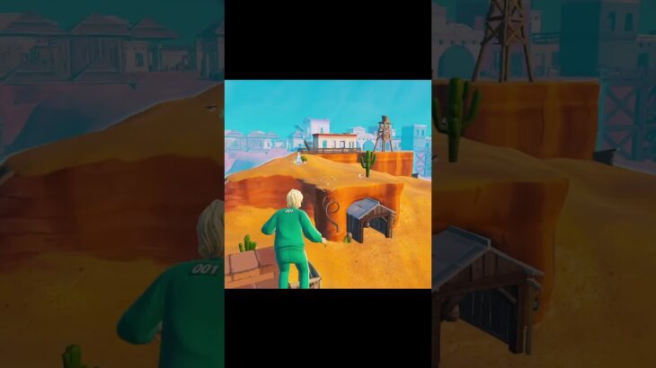 強いだろぉｗ #shortsfeed #fortnite #かっこいいキル集 #上手いと思ったら高評価 #上手いと思ったら高評価 #キルショット