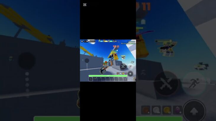 キル集！！#skywars #ロブロックス #roblox #status #robloxshorts #スカイウォーズ