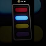 【荒野行動】 仮面ライダーコラボ確定！？　#荒野コラボ #仮面ライダー #switch #shorts #gaming