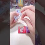 ドズル社！ガチャ＆缶バ開封#ドズル社 #おらふくん #おんりー #ドズル #ぼんじゅうる #開封動画