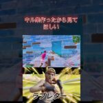 キル集見ろおおおお#キル集 #フォートナイト #クリップ