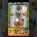 モンスト✕進撃の巨人コラボ