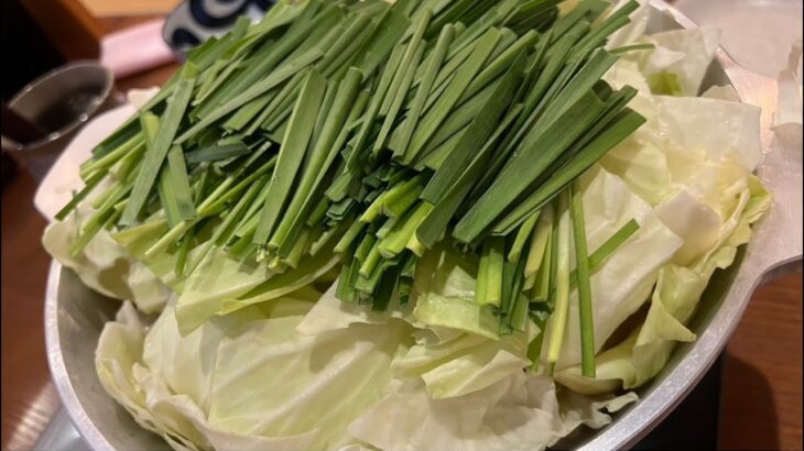 【荒野行動】 もつ鍋美味しかった♡♡  #荒野行動   #川口家  #荒野女子  #ガチャ