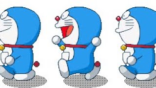 キル集