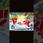 グザン&ガープでキル集