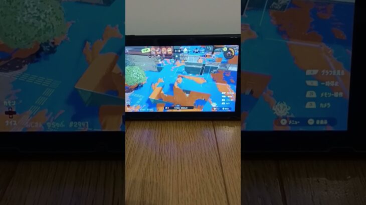 動画切り抜きキル集