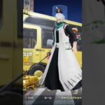 【荒野行動】のど自慢を開催してみた。ワイルドシリーズ。