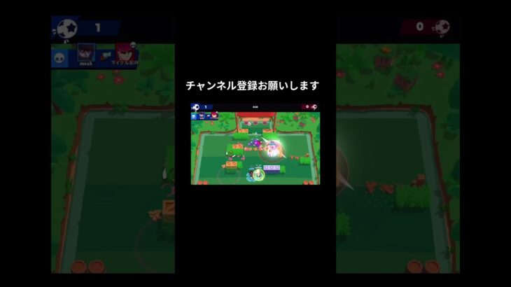 モーティス&ファングキル集#ブロスタ #キル集
