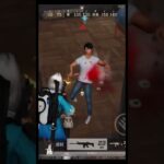 #ボカロ #人マニア #荒野行動 #キル集 #音ハメ