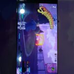 ヒロアカランブルピースサインキル集