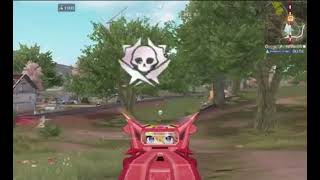 キル集動画を作ってみました😊