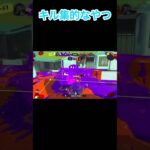 キル集的なやつ