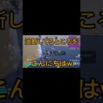 キル集出すの忘れてたすまん