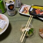 【荒野行動】ダイエット辞めてもいいよね？🍻🍺  #荒野行動 #荒野女子 #ガチャ