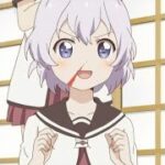 めぐみんを狙いこのすばガチャを引くぞ！！！！ #荒野行動 #ガチャ配信