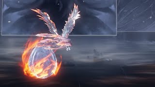 【荒野行動】複数枚多め通常キル集