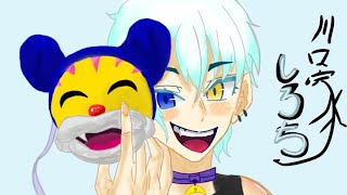 こんばんは✨✨