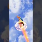 新コラボ！このすば #荒野行動 #この素晴らしい世界に祝福を #ゲーム