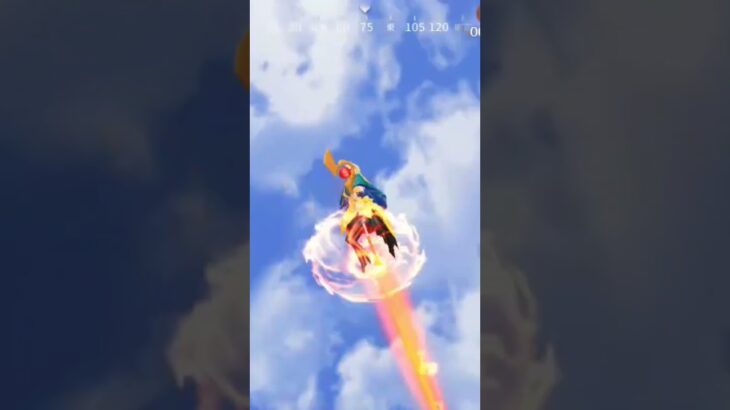 新コラボ！このすば #荒野行動 #この素晴らしい世界に祝福を #ゲーム