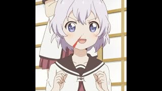 めぐみんを狙いこのすばガチャを引くぞ！！！！ #荒野行動 #ガチャ配信